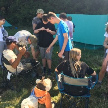 IMG 0576  Small - Scouts en Gidsen Zaventem 